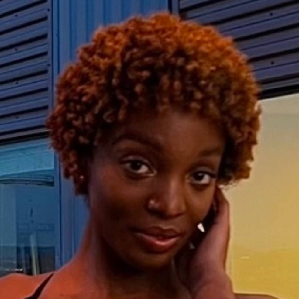 Sadé Lowery