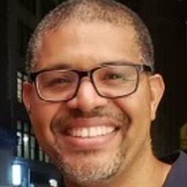 José Ortiz
