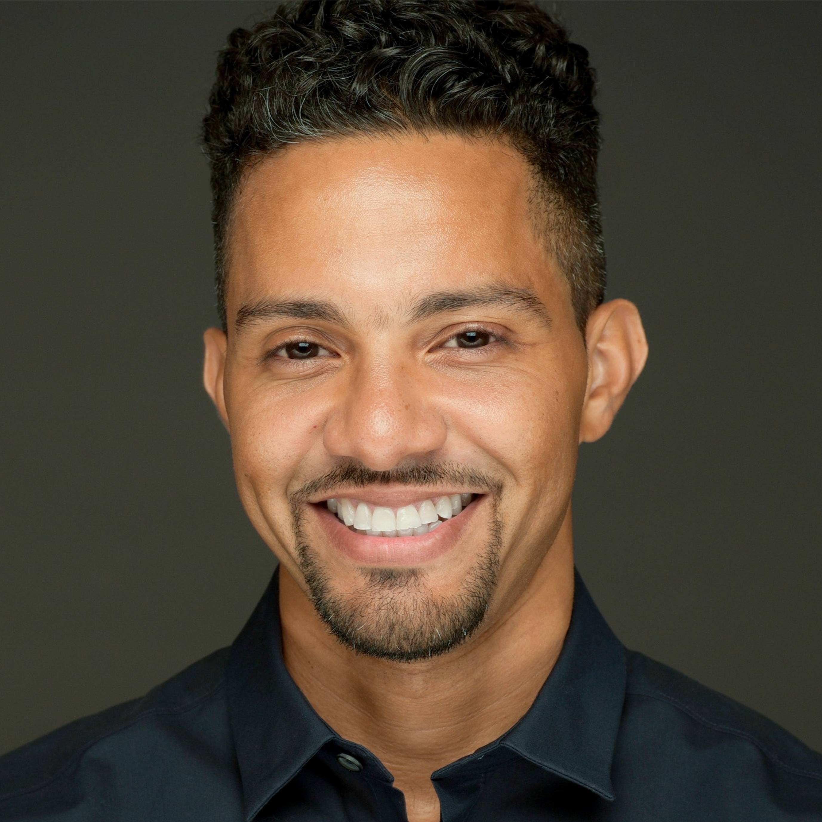 Dionis Ortiz