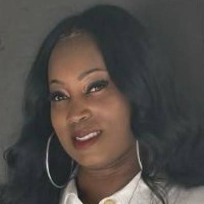 Jessica Brooks