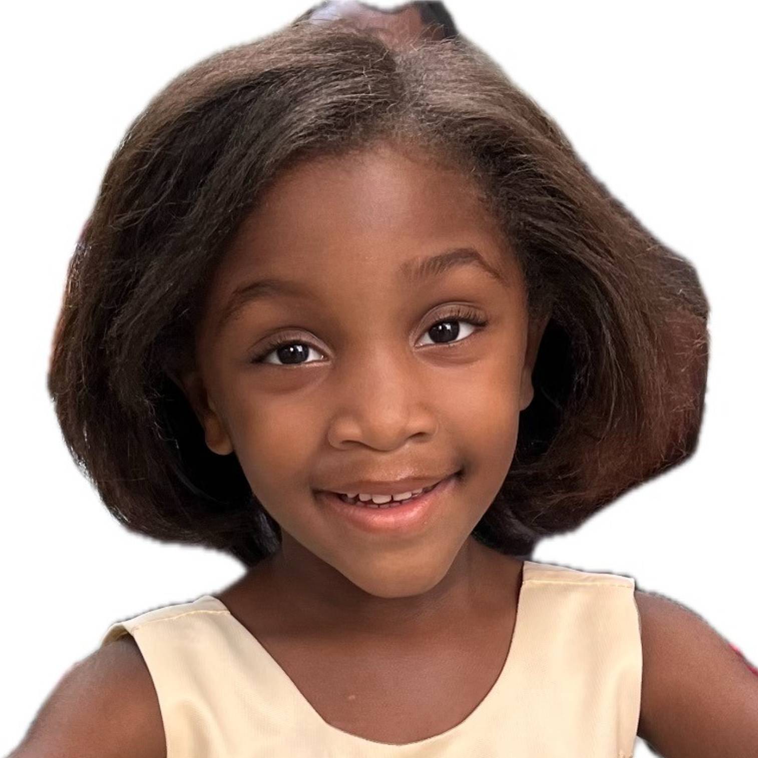 Shiah-Monae Solomon